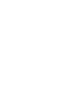 Canwood Botanical - Home