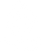 Canwood Botanical - Home