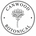 Canwood Botanical - Home